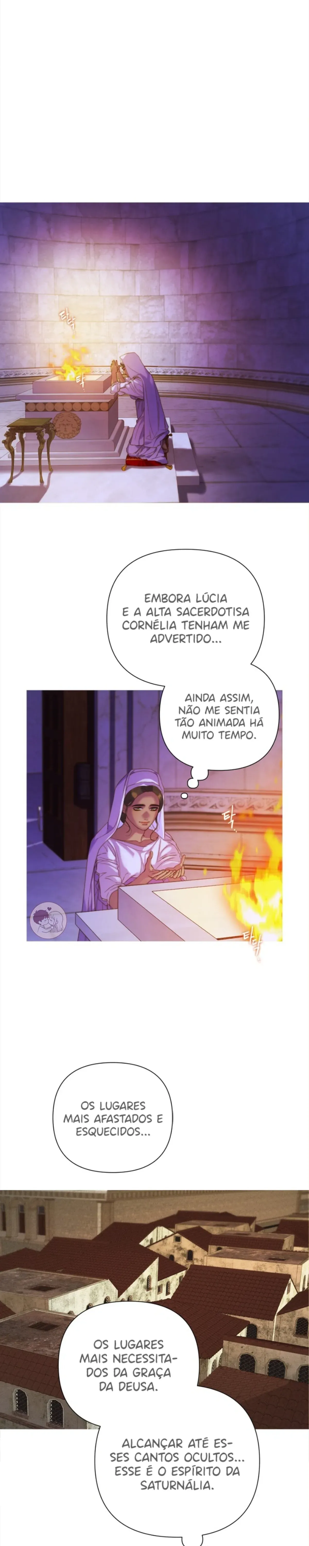 Página 56