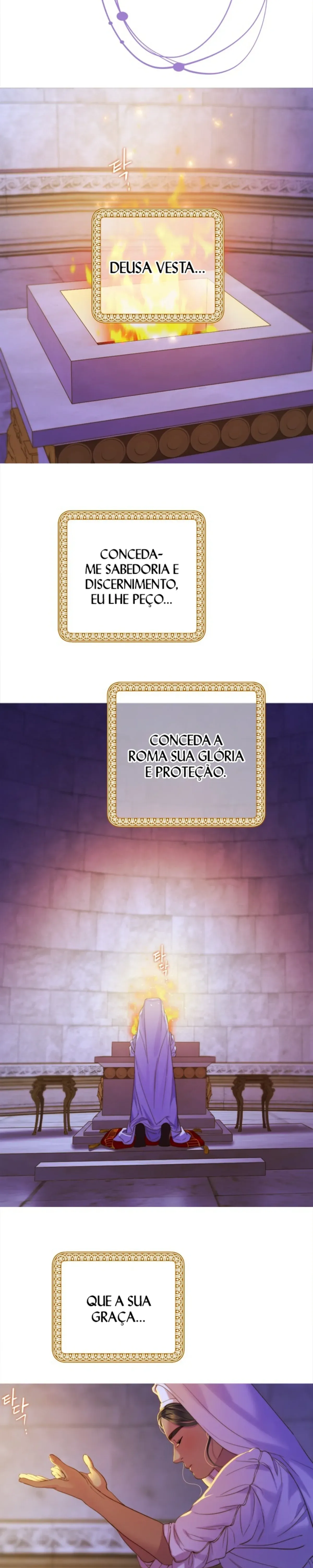 Página 58
