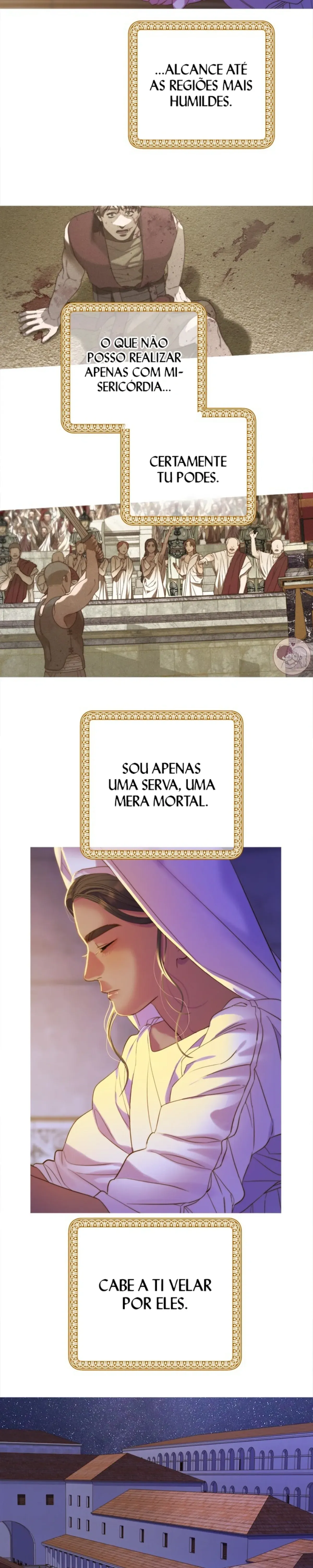 Página 59