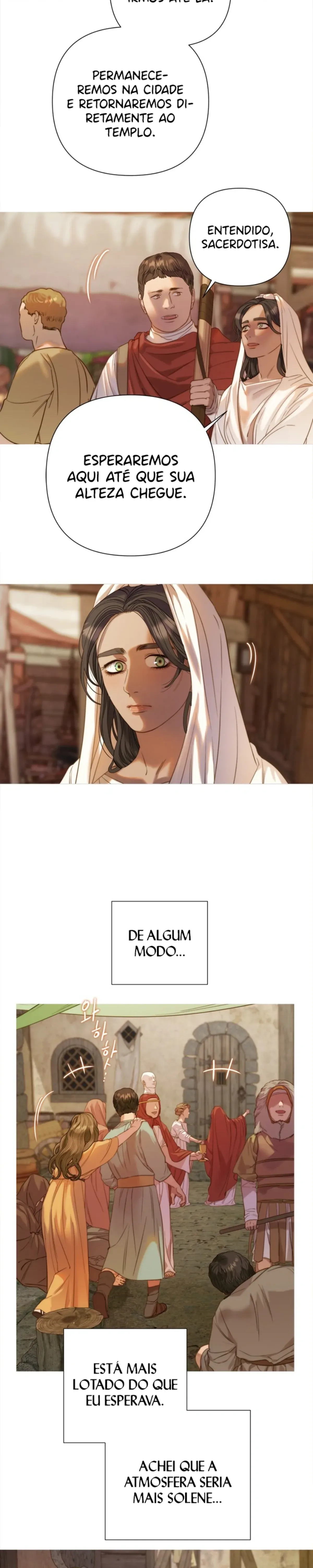 Página 61