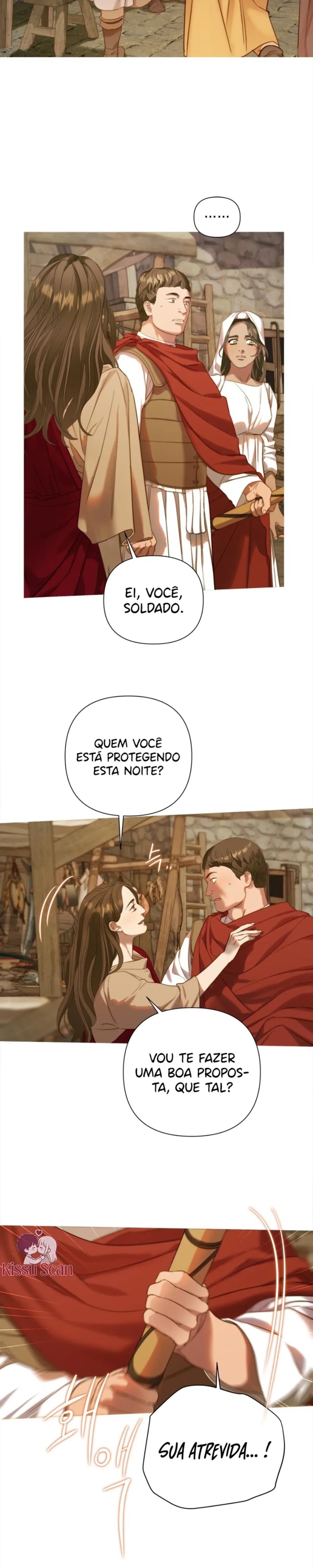 Página 65