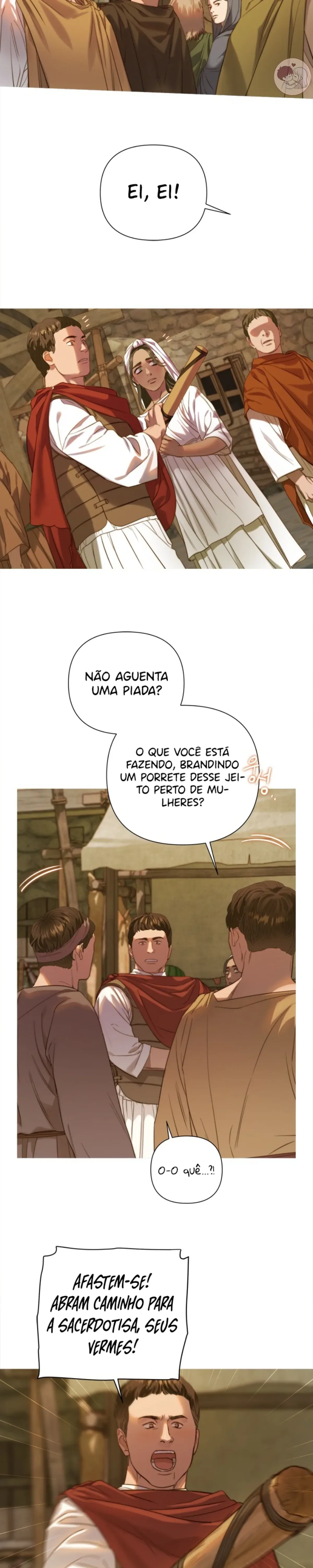 Página 67