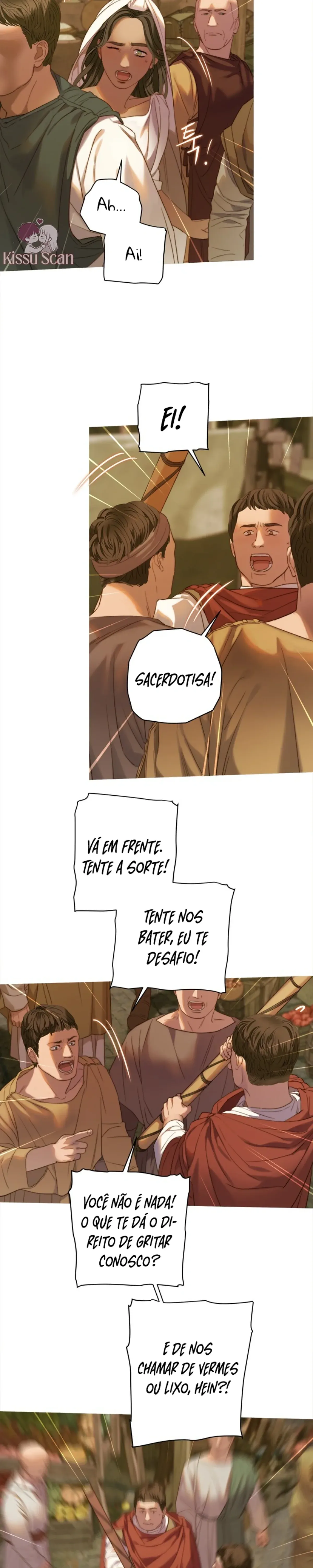 Página 71