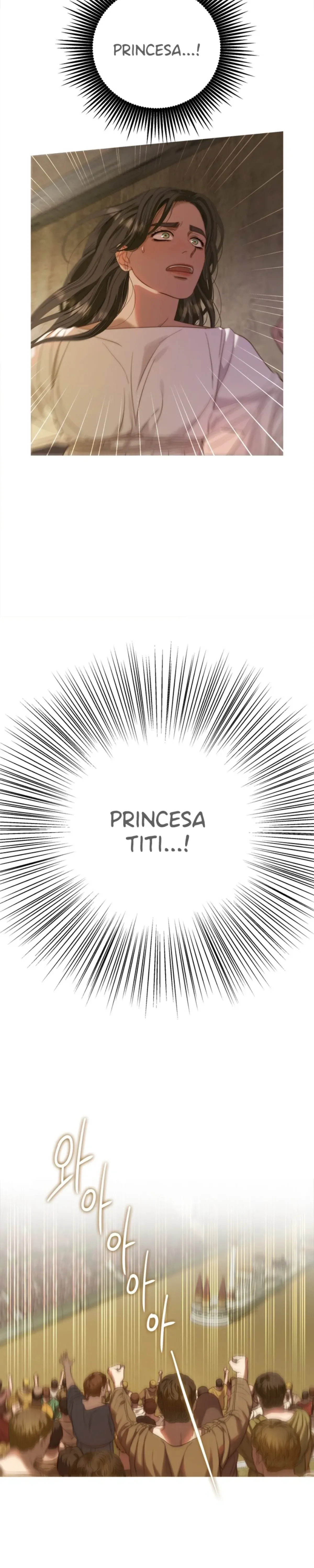 Página 77