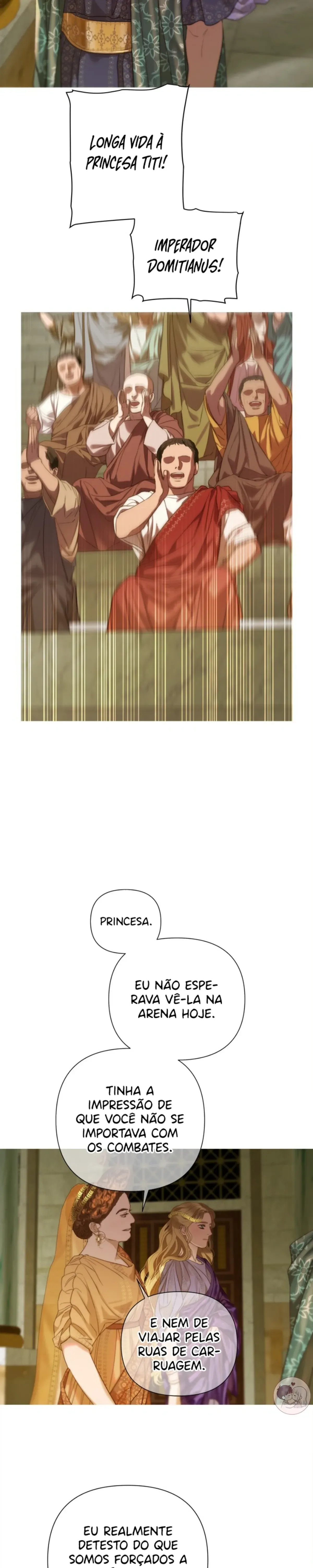 Página 79
