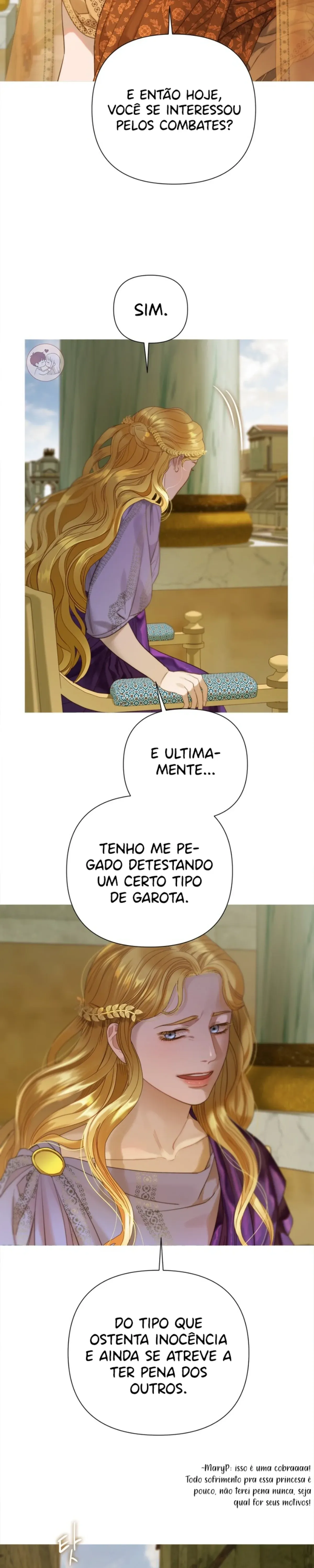 Página 81