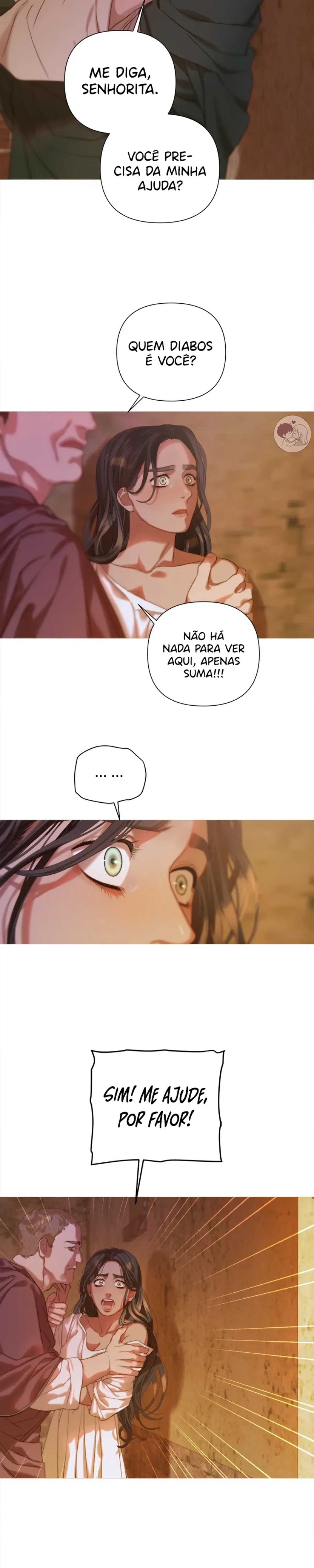 Página 37