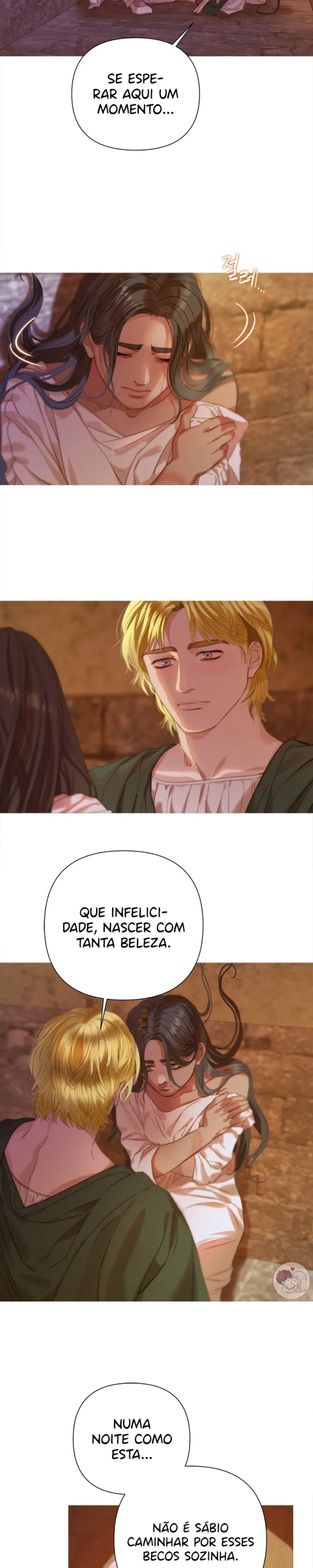 Página 43
