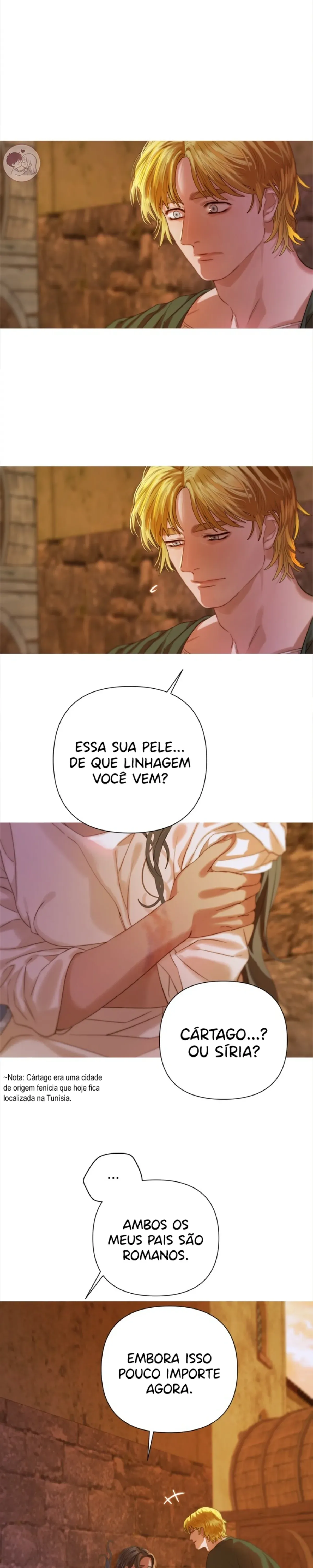Página 45