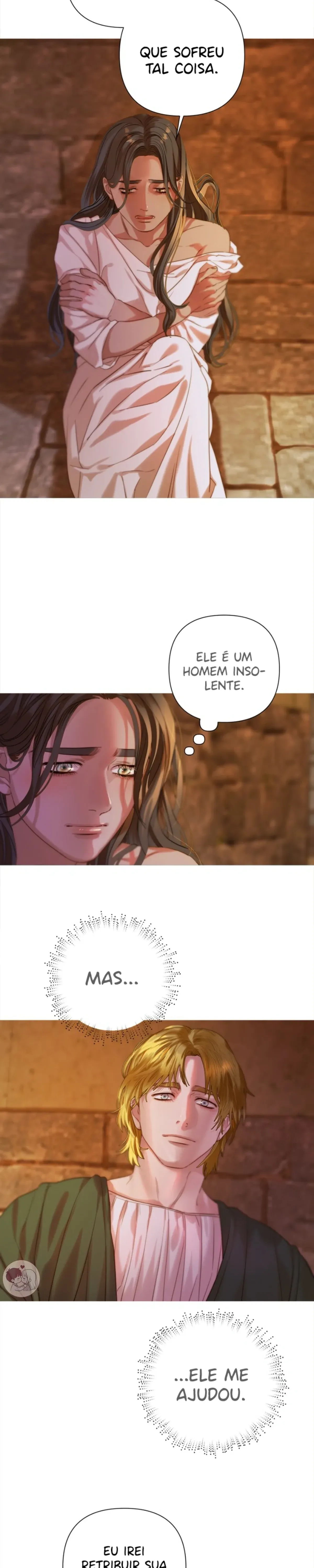 Página 47