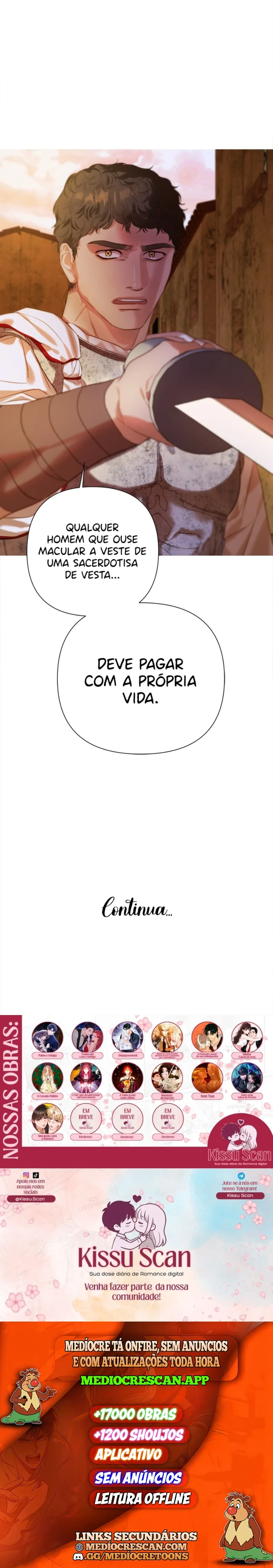 Página 53
