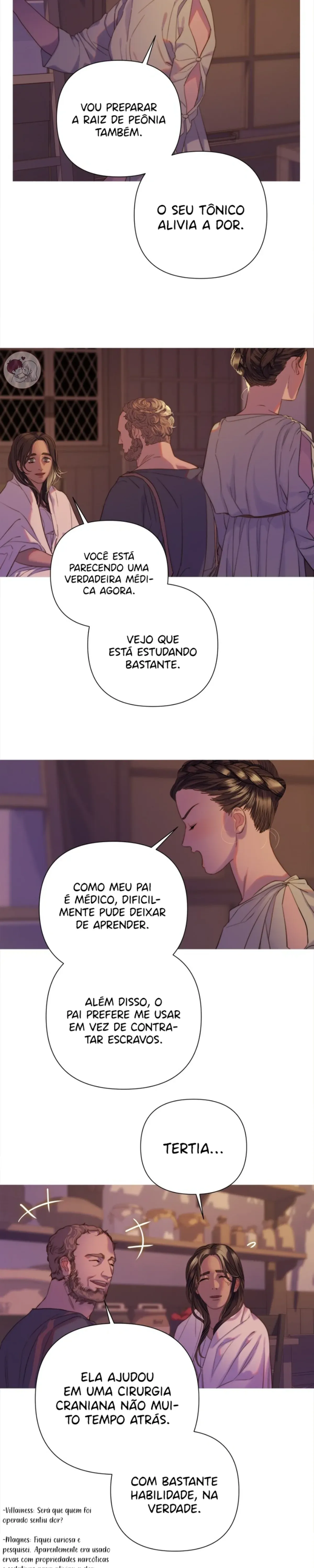 Página 27