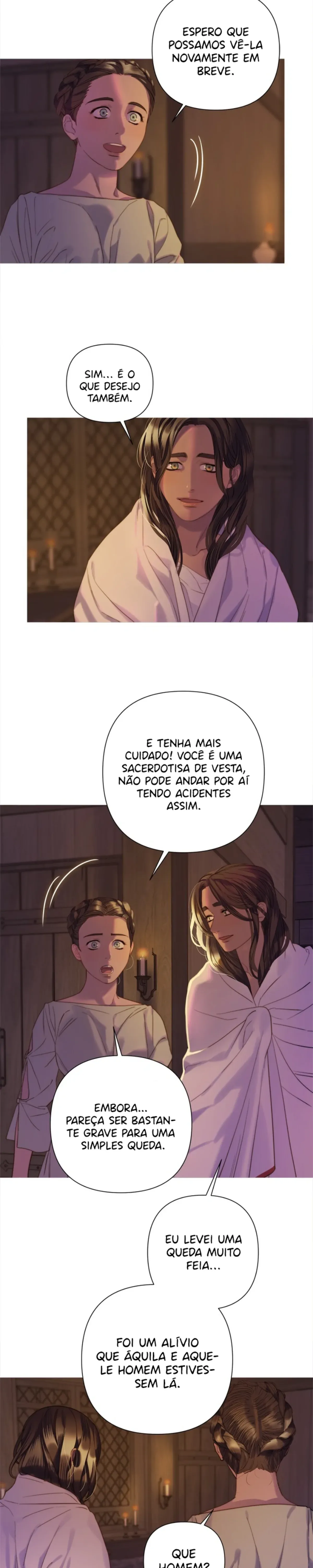 Página 34