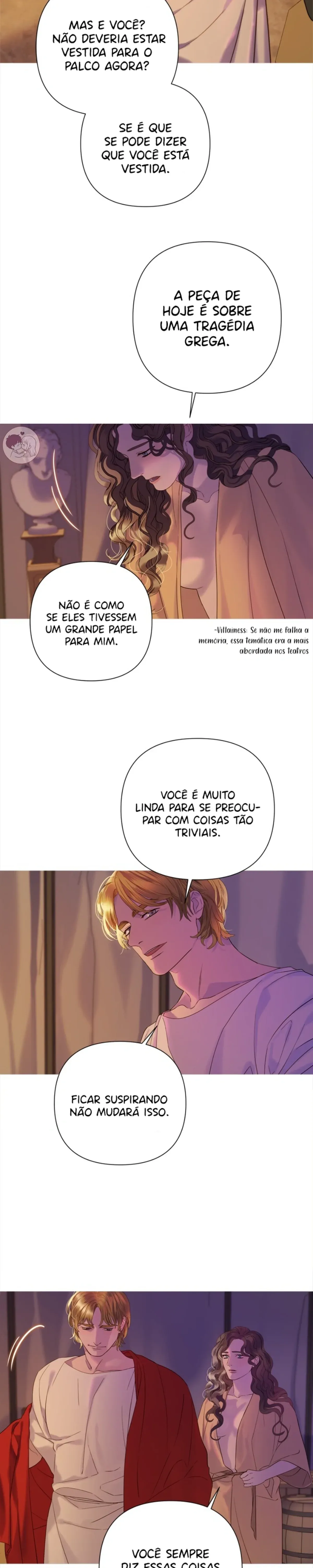 Página 39