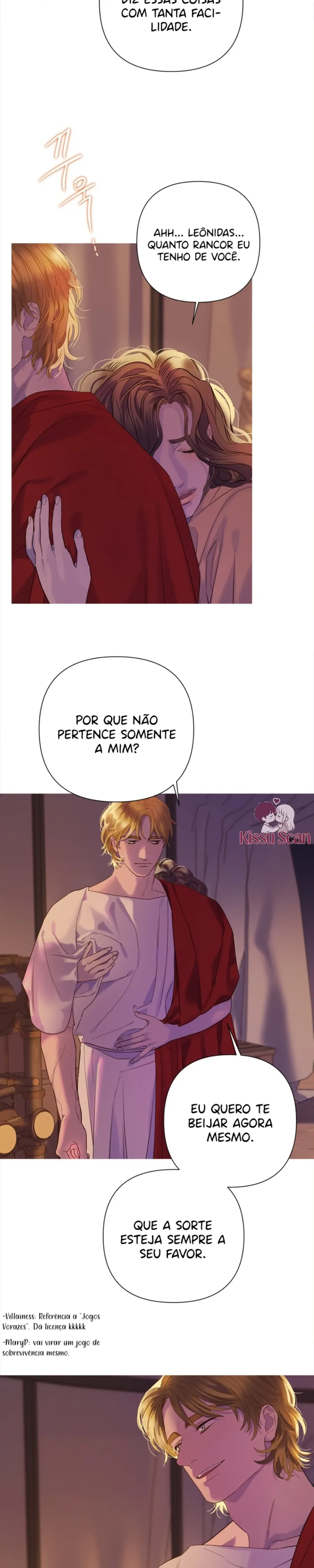 Página 40