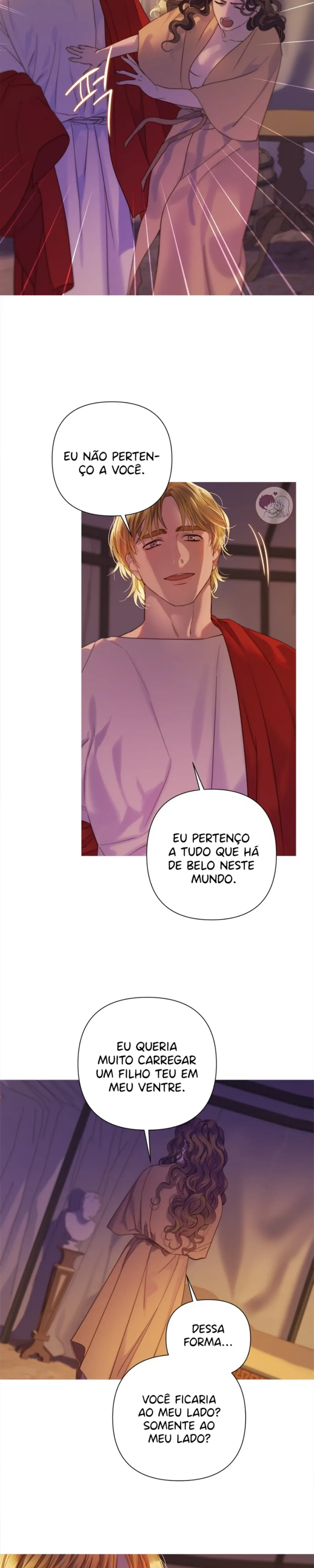 Página 43
