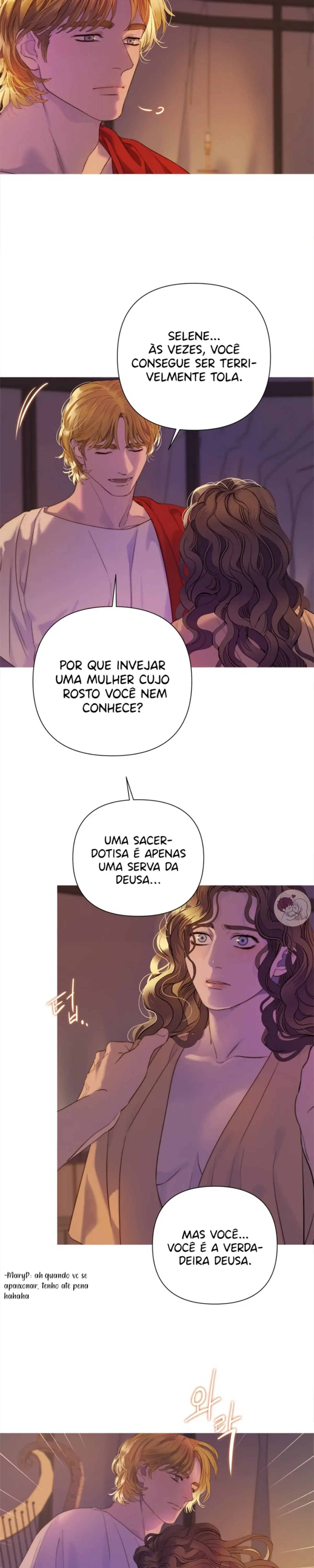 Página 44