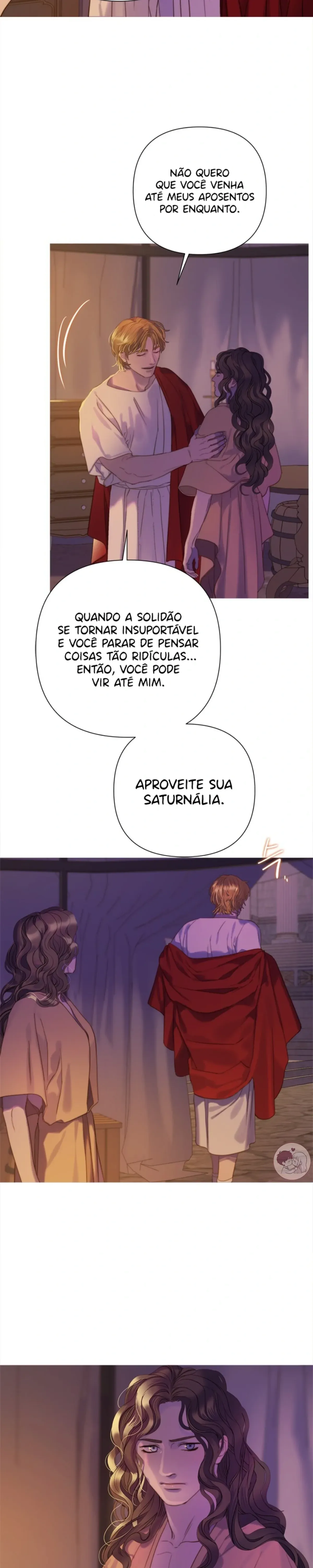 Página 47