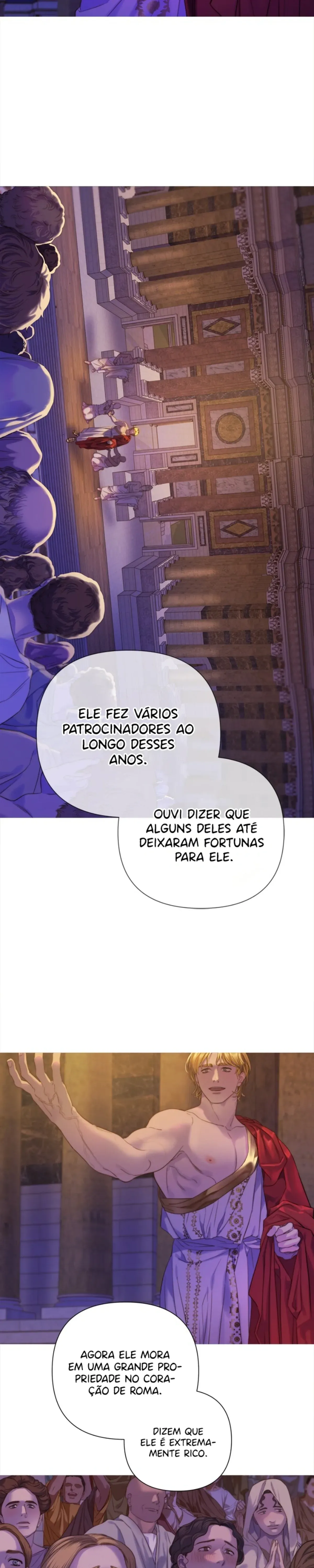 Página 51