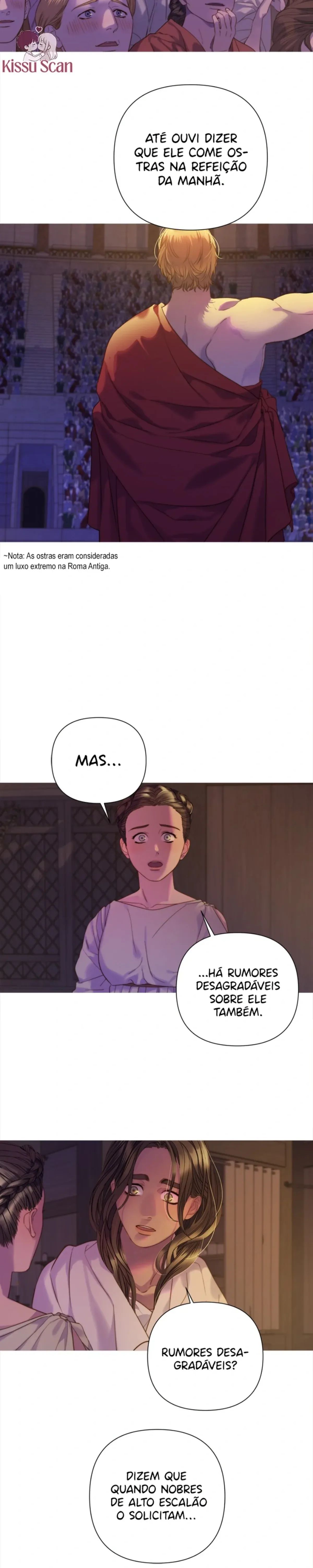 Página 52