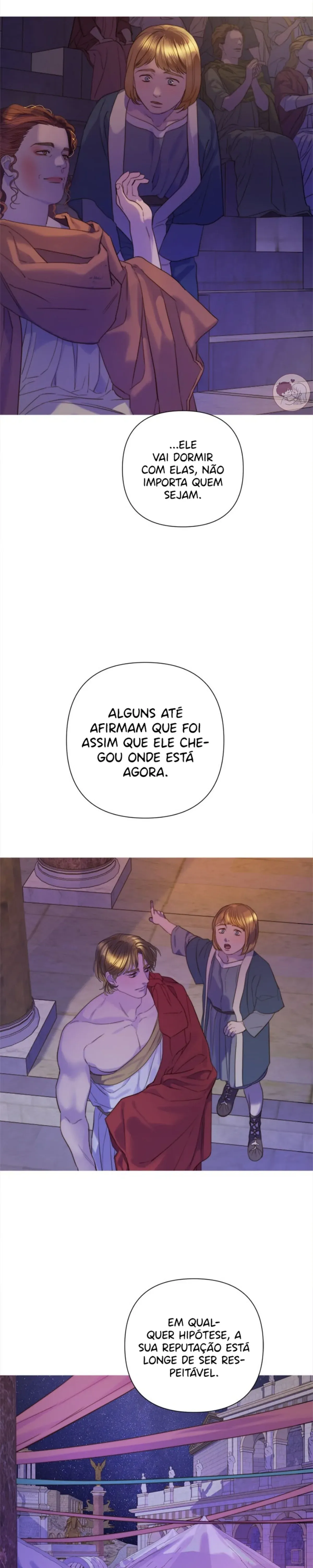 Página 53
