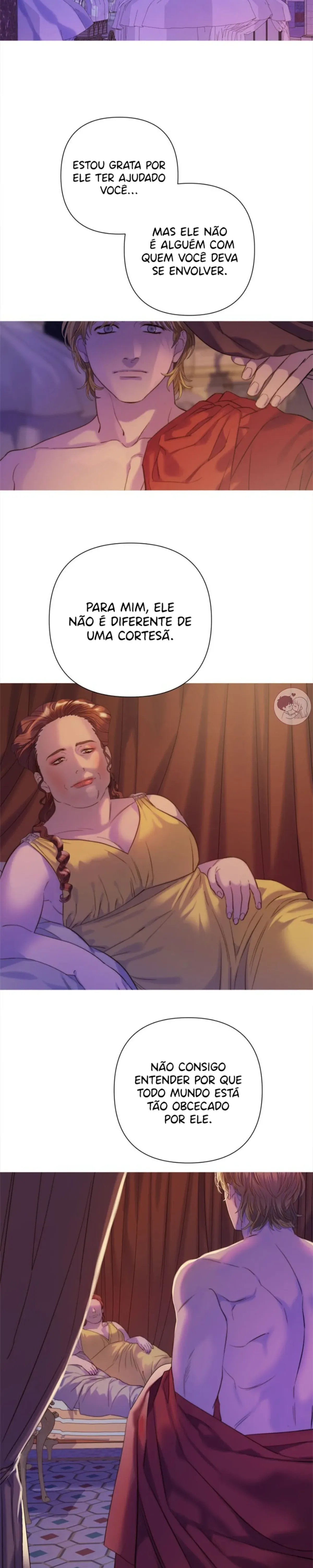 Página 54