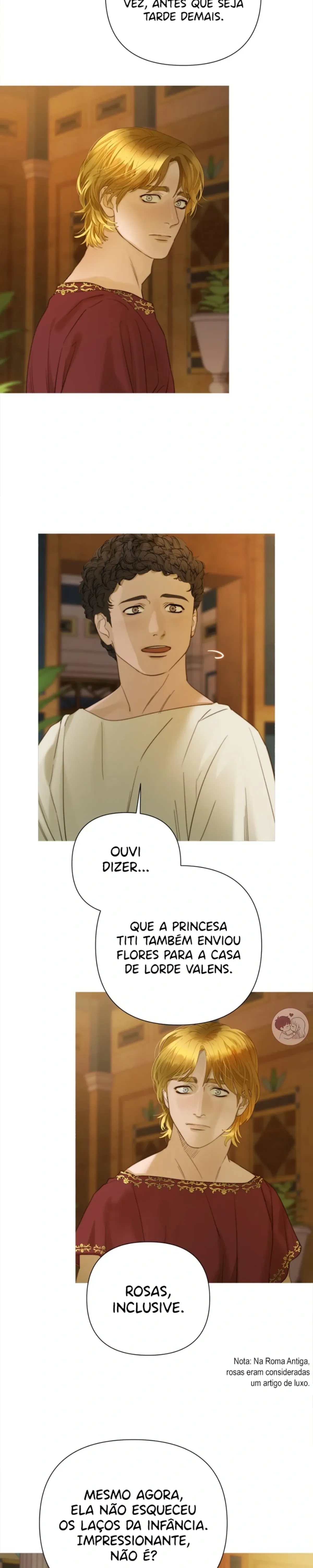 Página 20