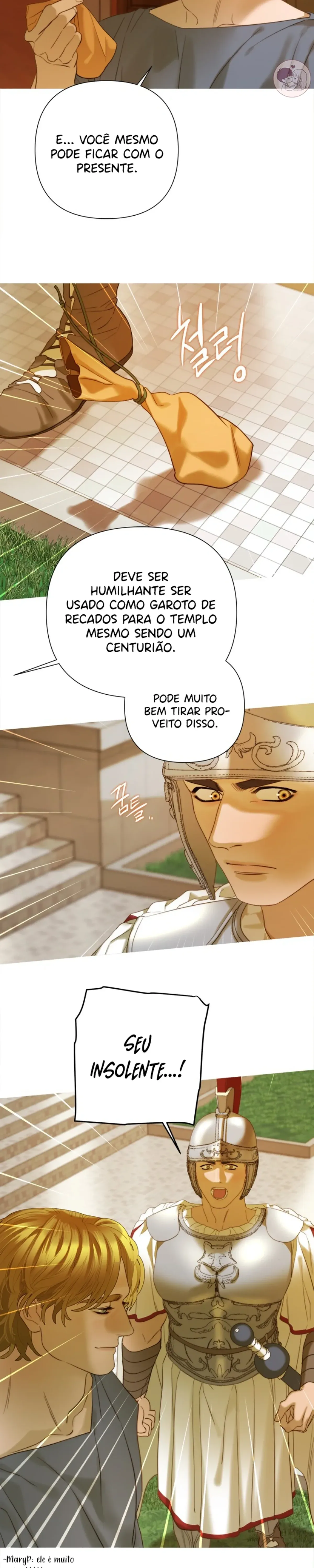 Página 23
