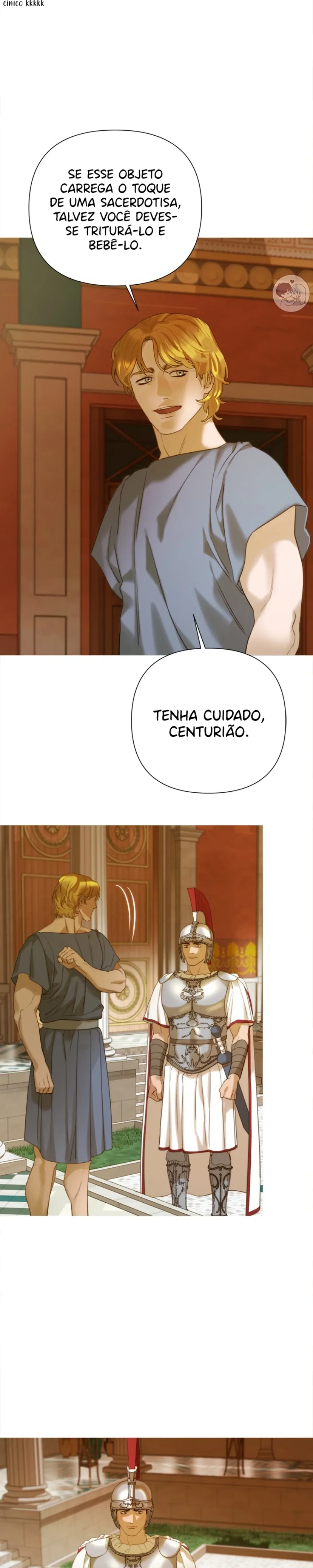 Página 24