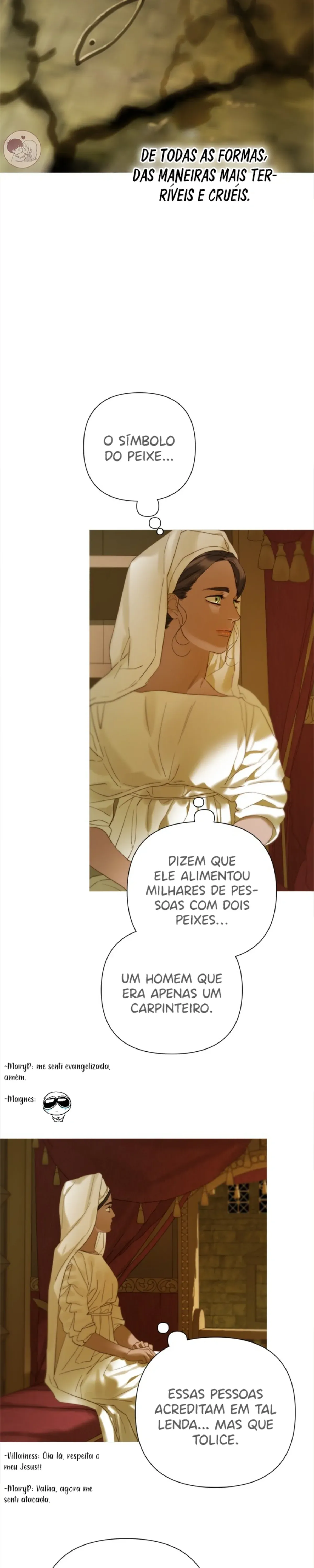Página 17