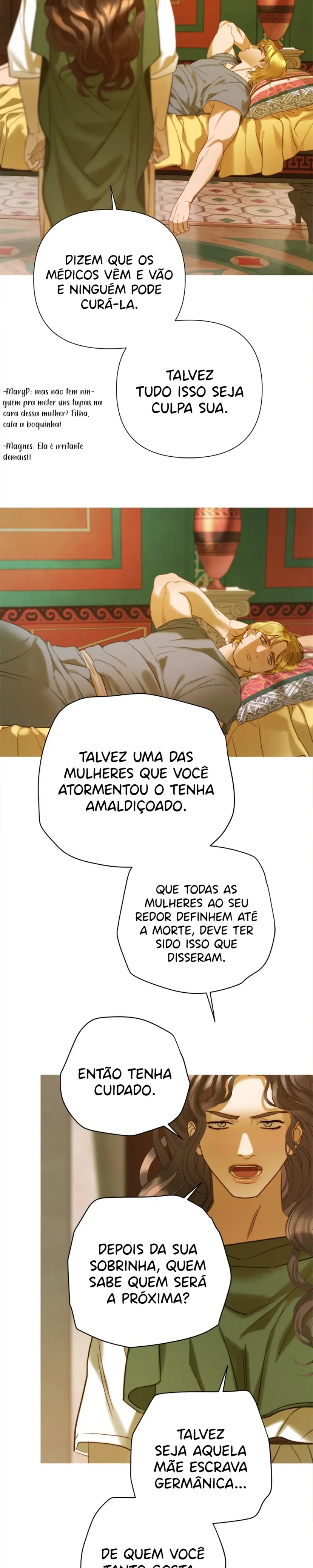 Página 27