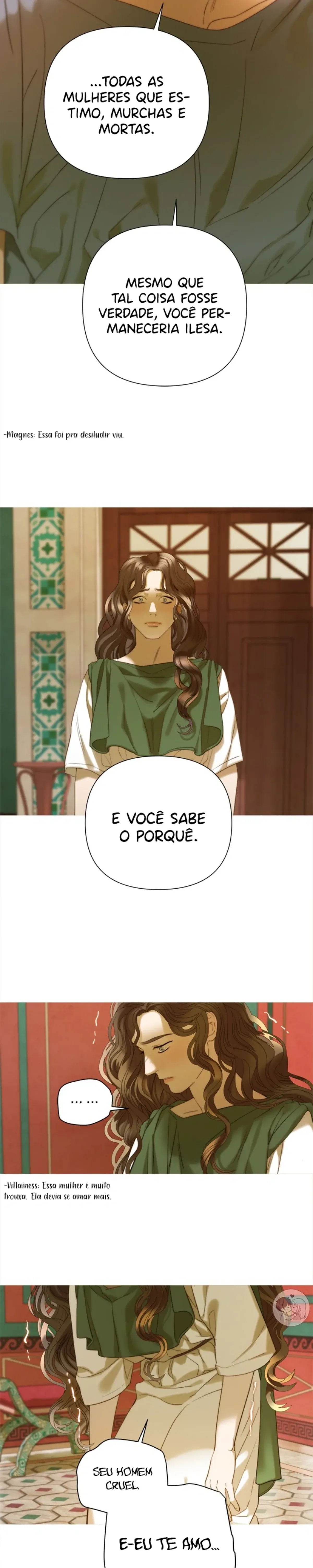 Página 31