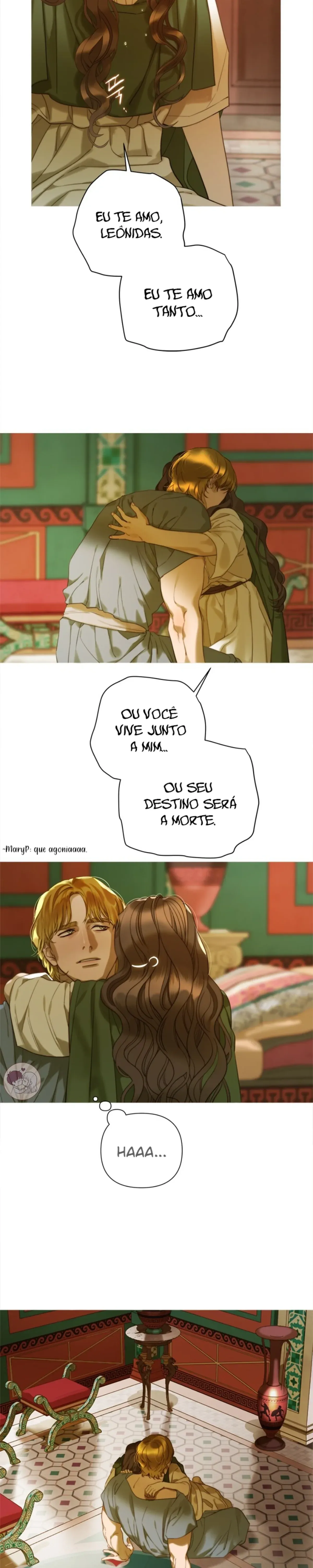 Página 34