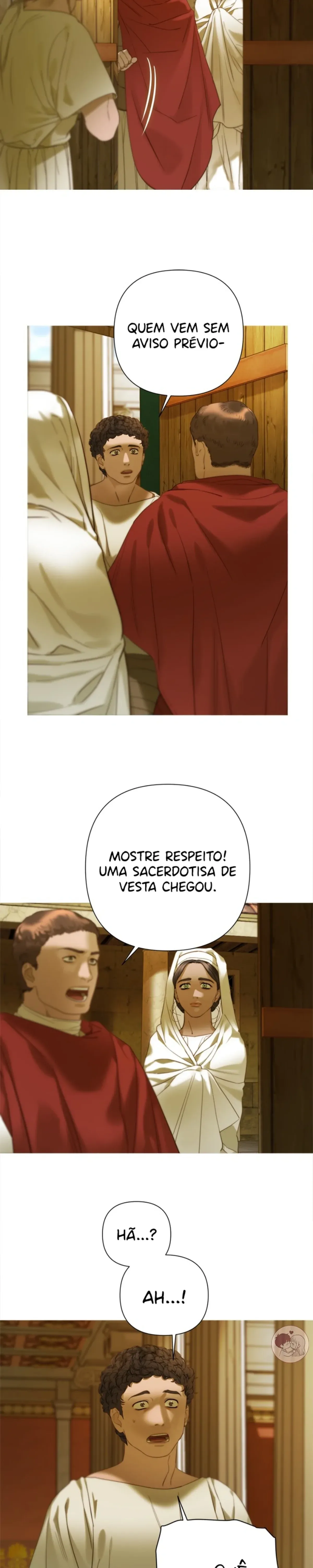 Página 38