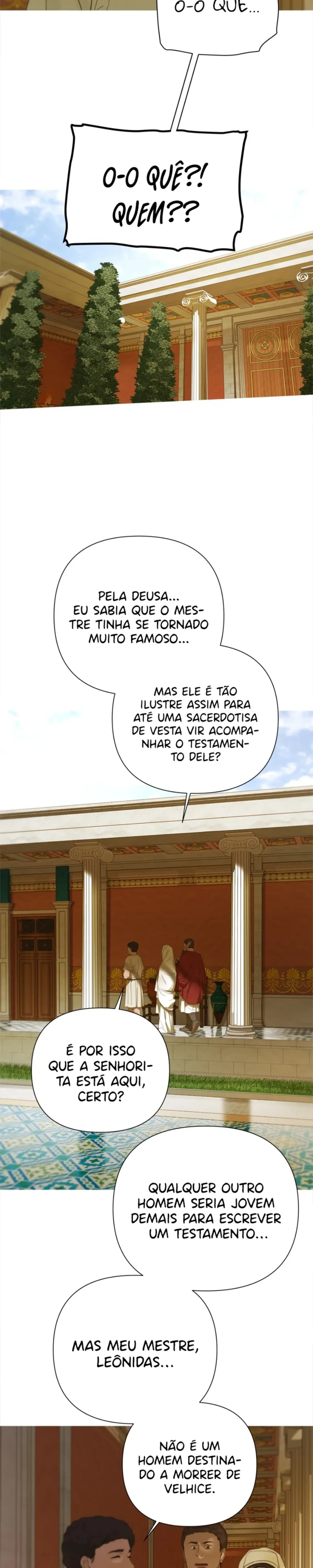 Página 39