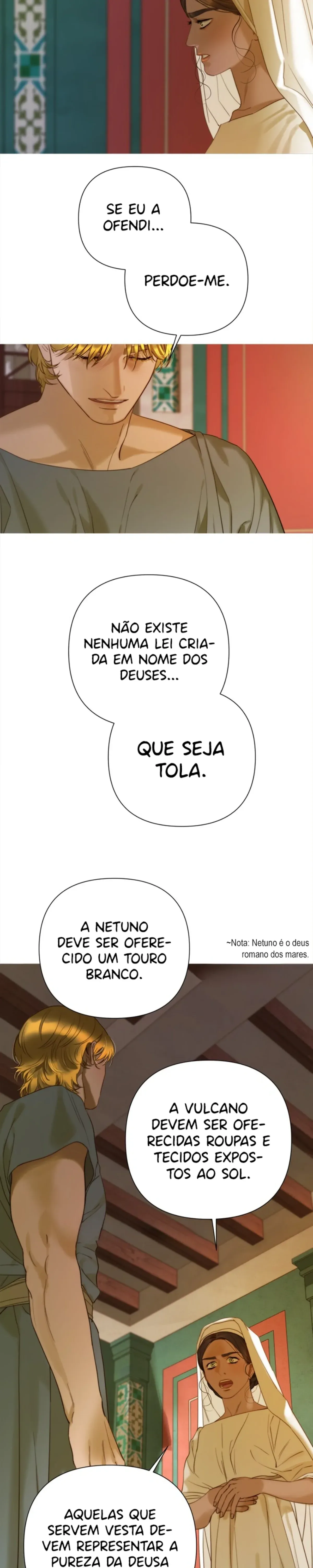 Página 20