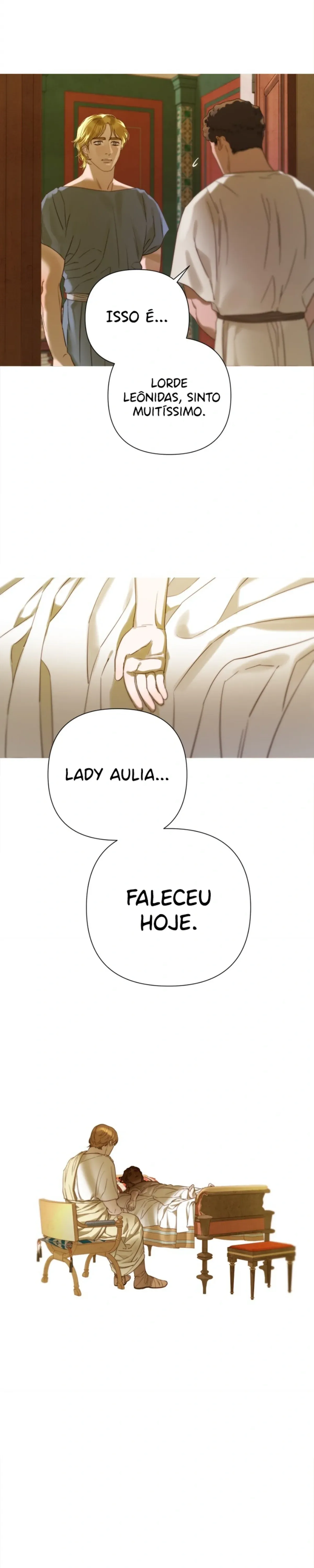 Página 30