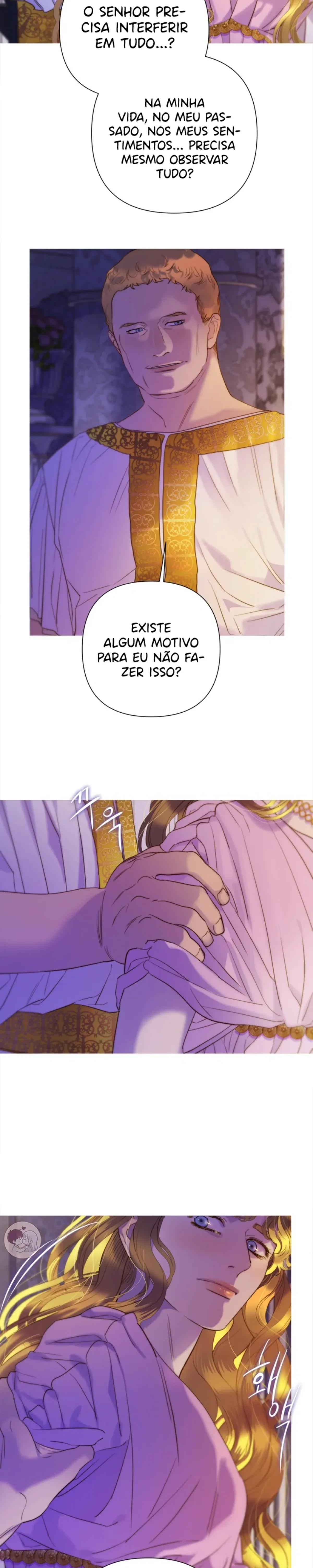 Página 40