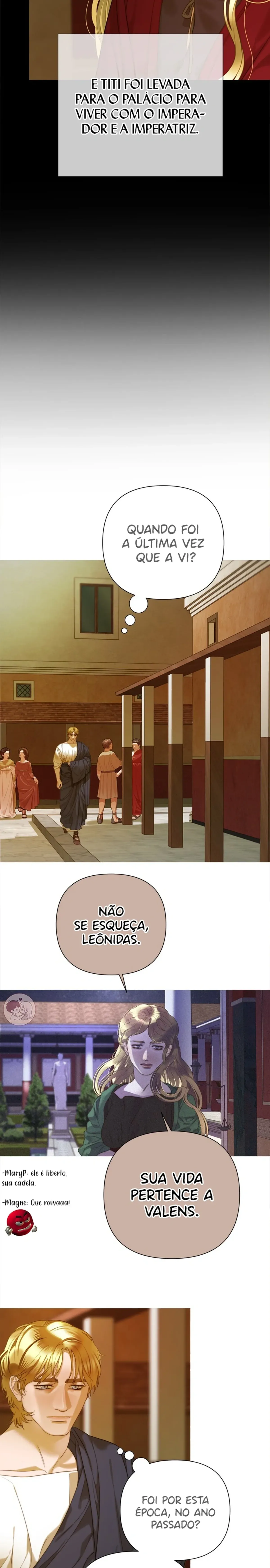 Página 30
