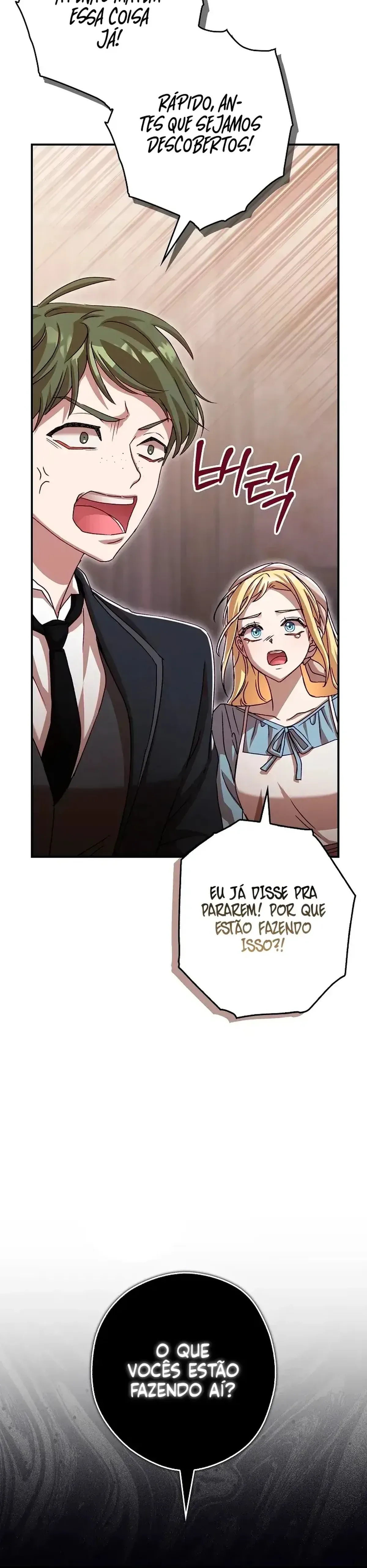 Página 44