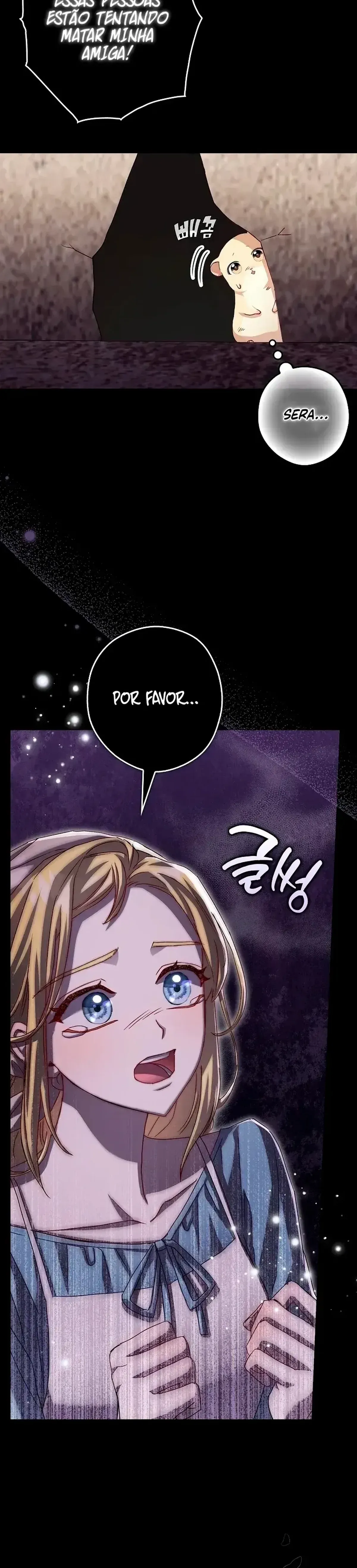 Página 48