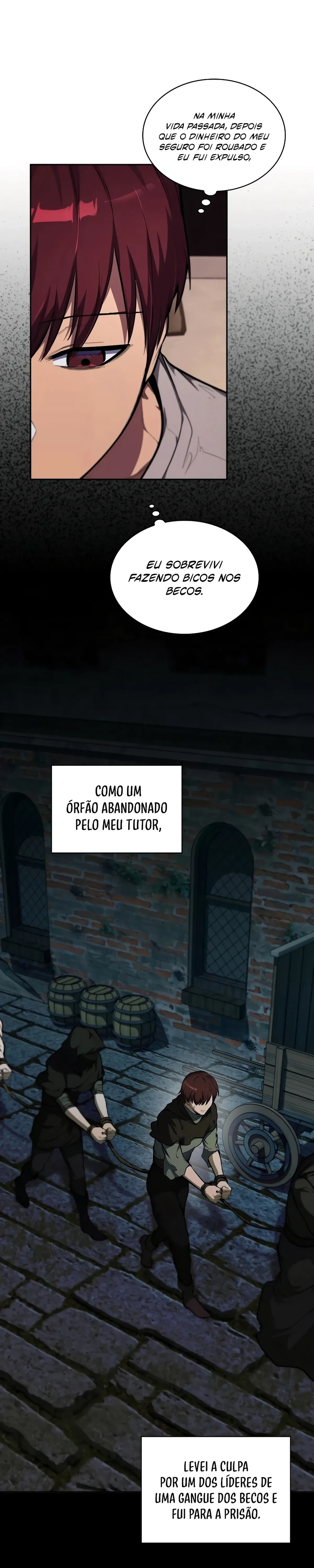 Página 27