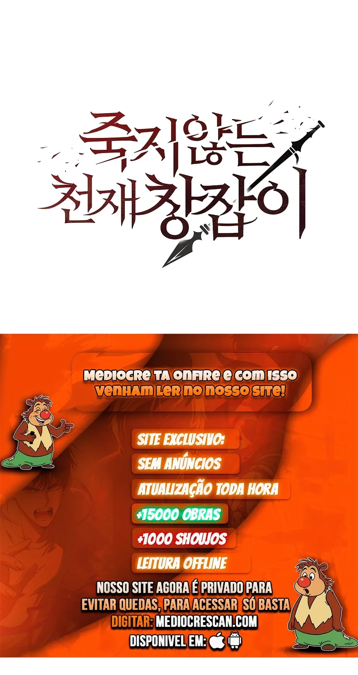 Página 36
