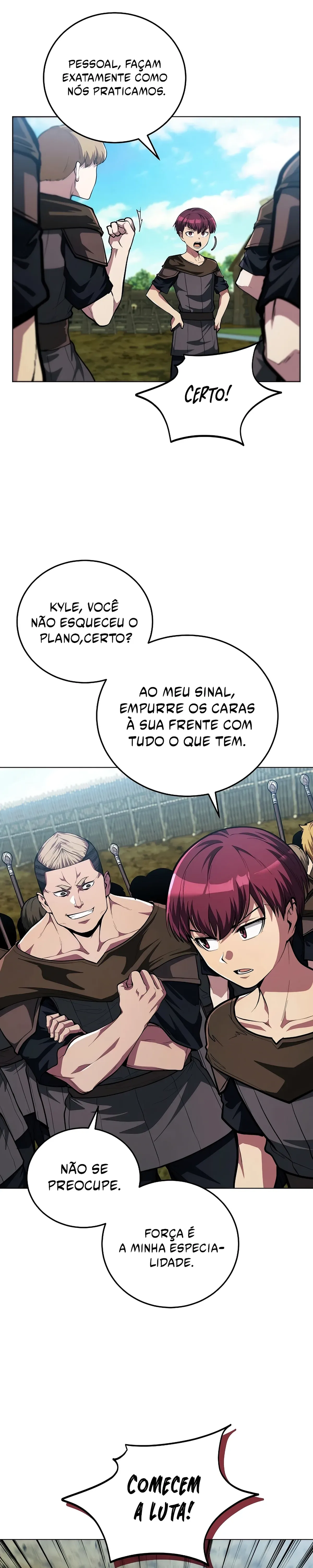 Página 4