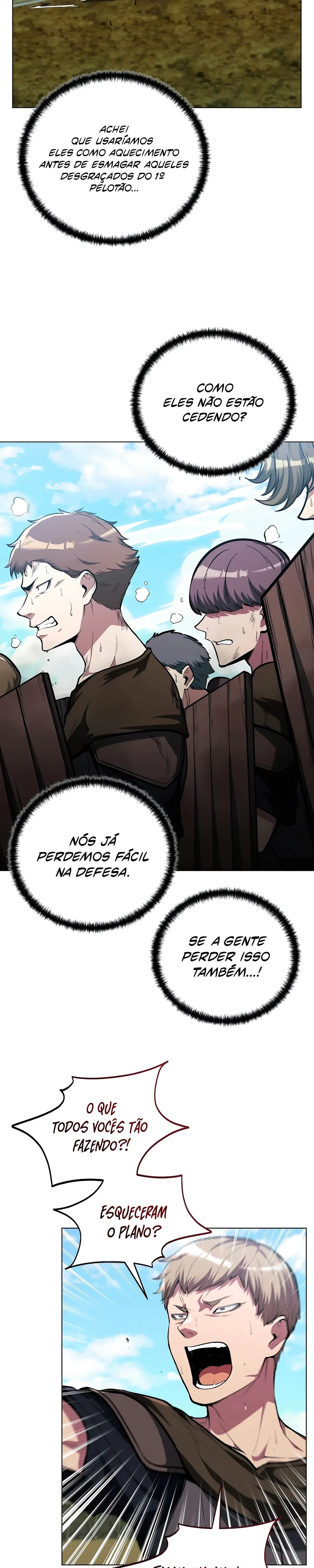 Página 24