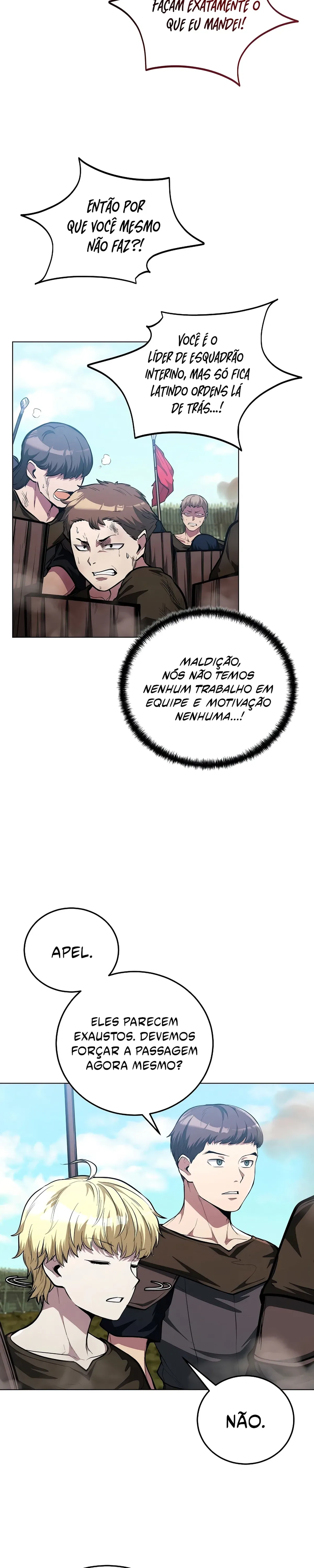 Página 25