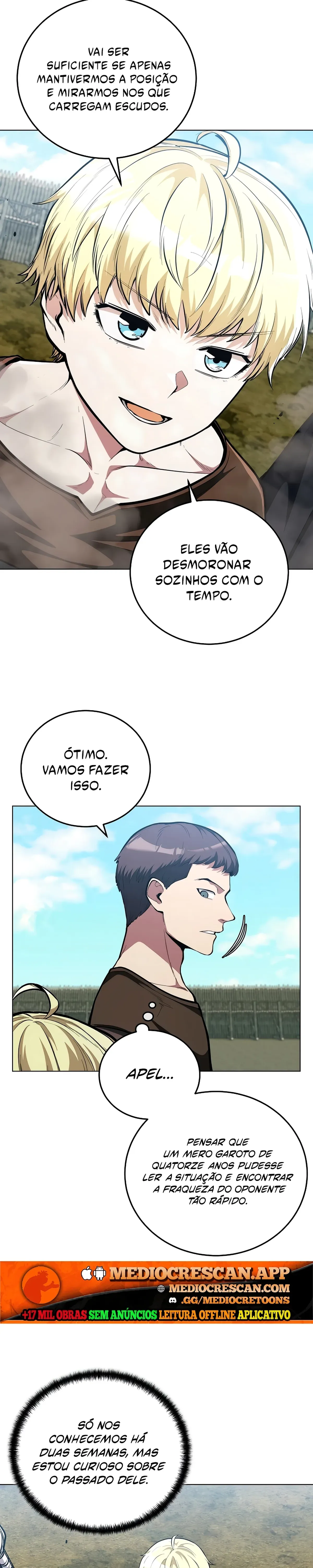 Página 26