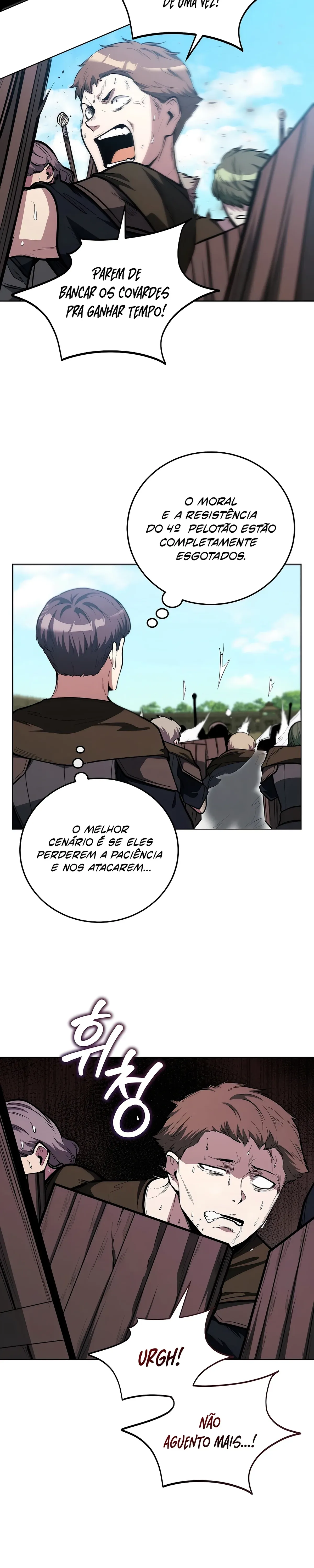Página 28