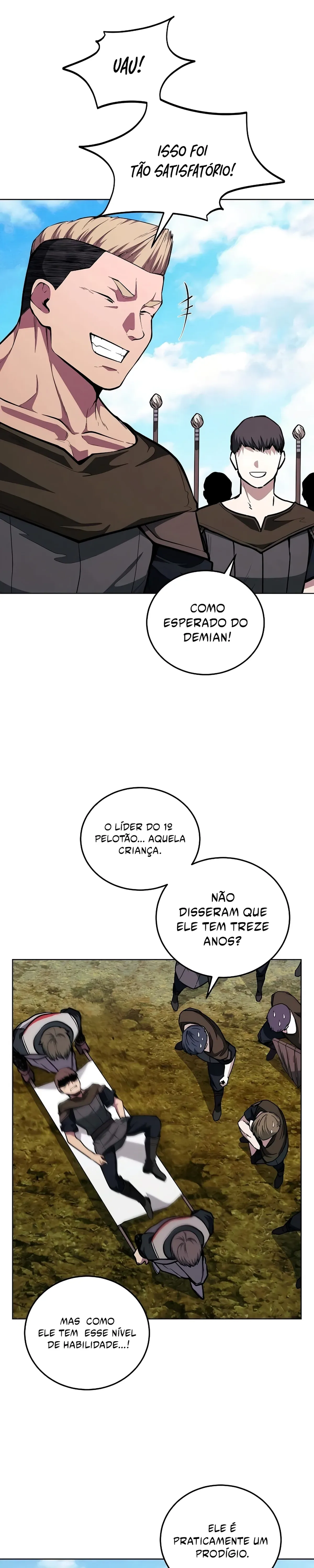 Página 21