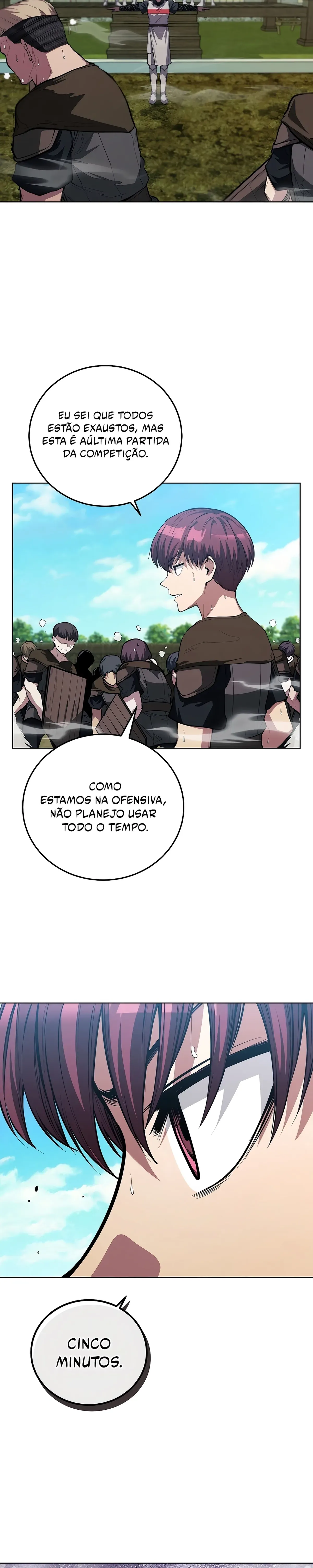Página 32